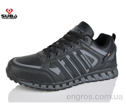 Кроссовки SUBA